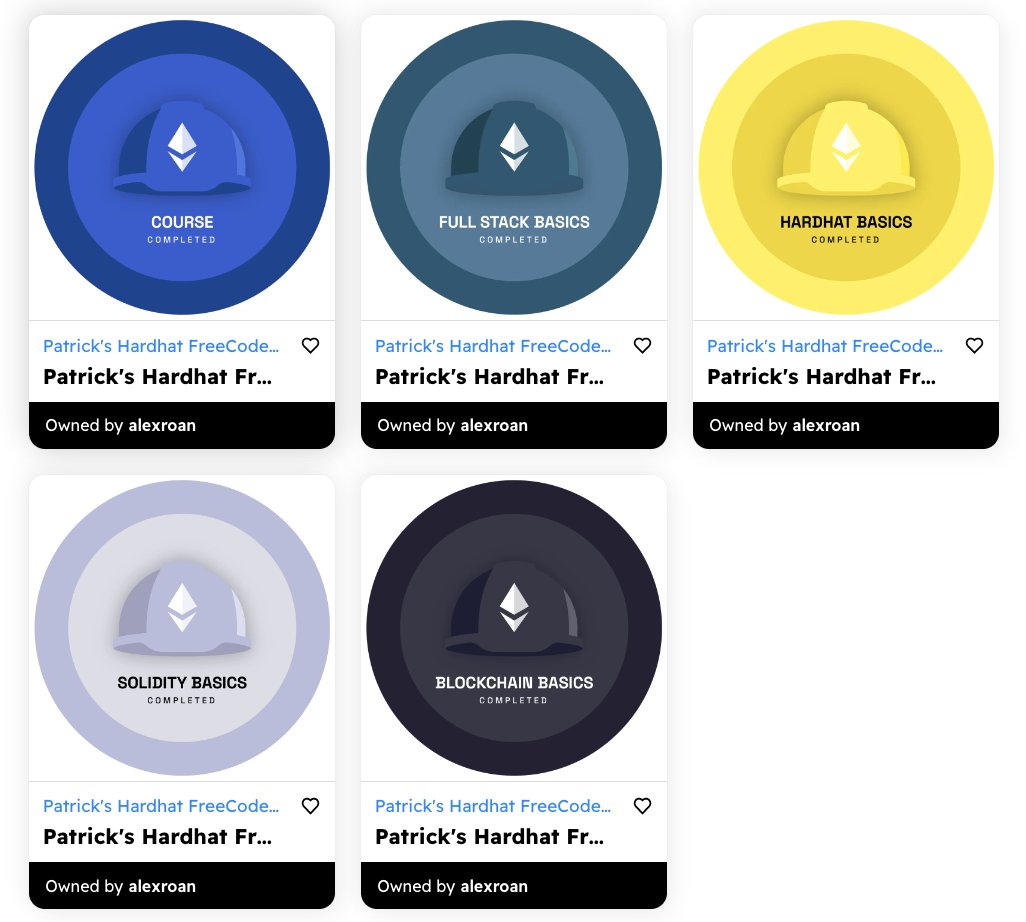 Patrick Collins tweet media