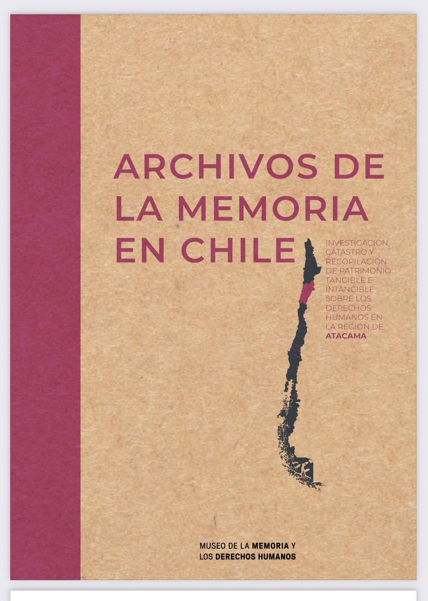 ChristianHumano's tweet photo. En 1985 organizamos la Pro Federación de Estudiantes Secundarios (PRO-FES) para luchar contra la Dictadura. Los Dirigentes éramos: Independientes, Socialistas, Radical y Demócratas Cristianos… Luego los Comunistas escribieron la historia y adivinen quienes fueron los “héroes”.🤦‍♀️ https://t.co/2JlJi5l5vD