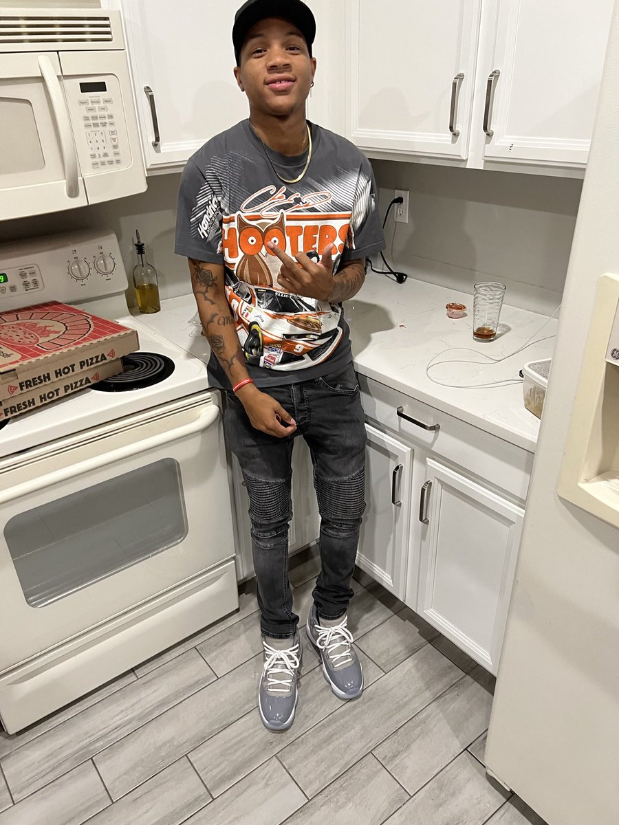 Nba_Tez12's tweet photo. You left me , now you regret it 🥴🫠 https://t.co/tXEaQd0lfL