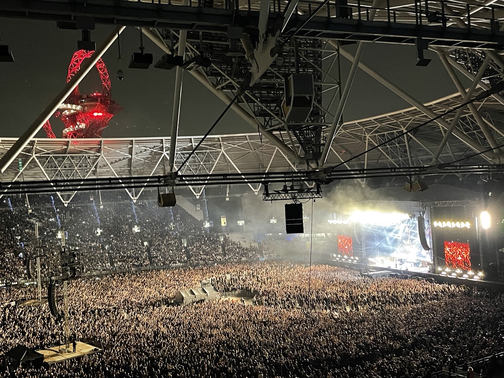 Ben Ward tweet media