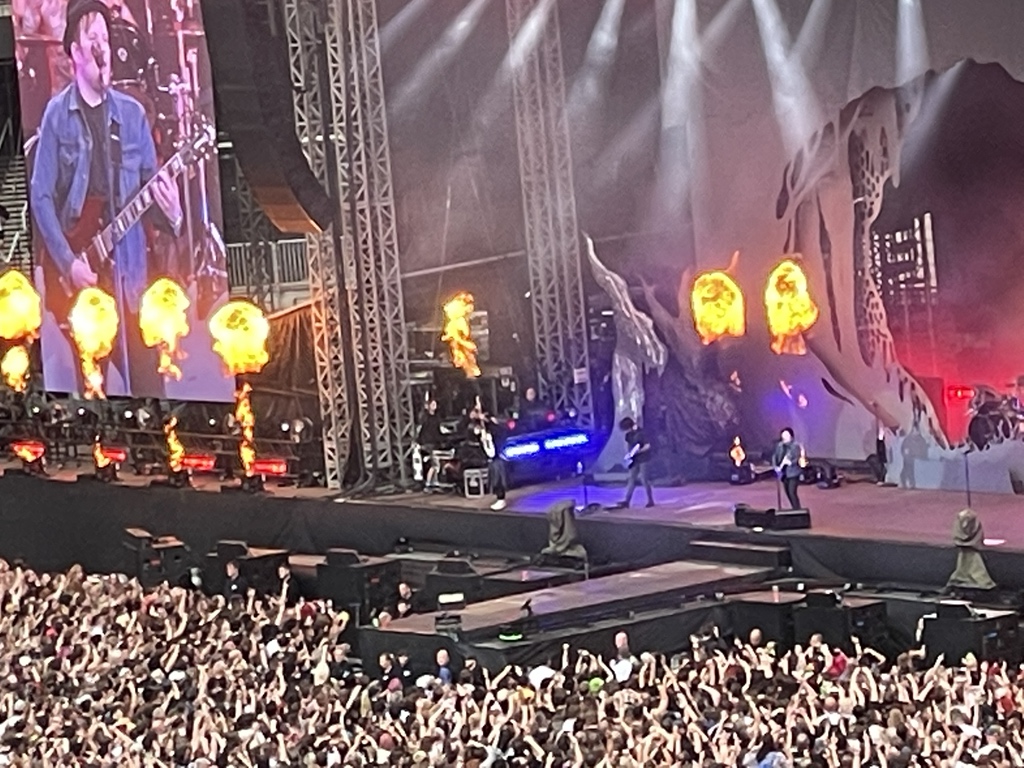 Ben Ward tweet media