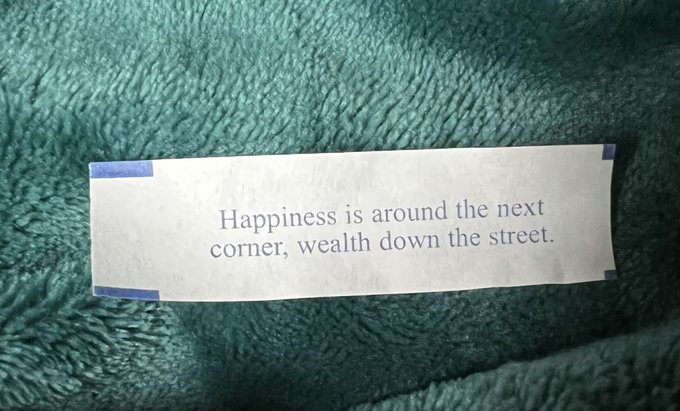 Needed this today. https://t.co/xsmx77b3l5