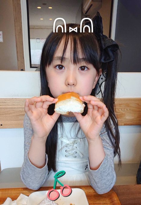 Twitterのコスプレ画像7