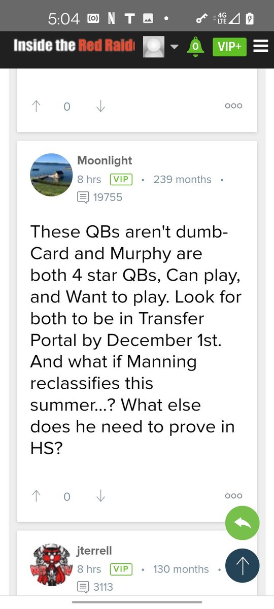 FWDNBjNXoAEBYYh?format=jpg&name=medium