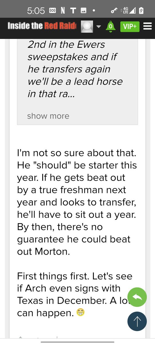 FWDNChOWAAEr04a?format=jpg&name=medium