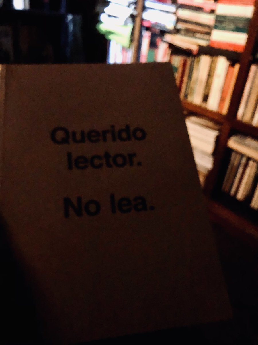 a_eme_efe_'s tweet photo. Muchas gracias, @Caraduratijuana . https://t.co/3OClIH7WAM