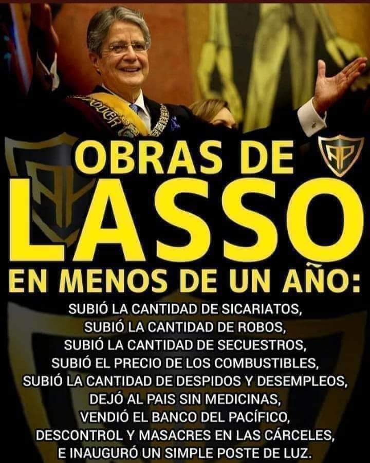 Sotocarlos52's tweet photo. @ Este hijodeputa nos va a meter en una guerra civil https://t.co/gQBQzmlRUk