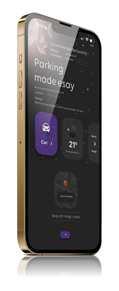 iroman50's tweet photo. New HS for #sandboxhtml #innovation  #noJailbreak https://t.co/l1gSwhuLKg