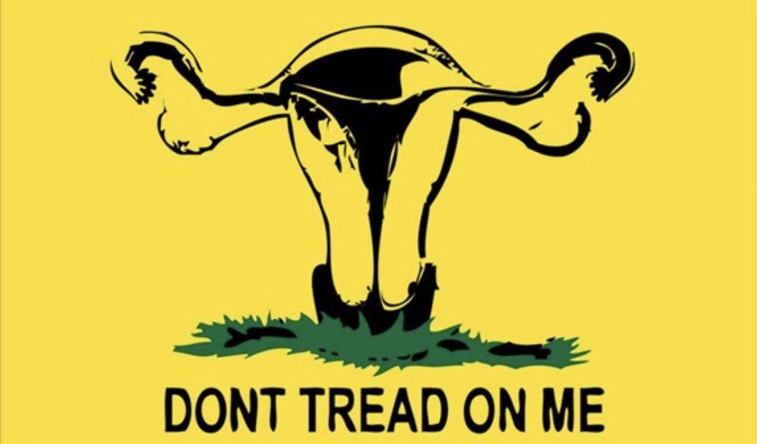 eric_capuano's tweet photo. Maybe if we classified the womb as an assault weapon, women will regain autonomy over their own bodies. https://t.co/xXLPfvd0jY