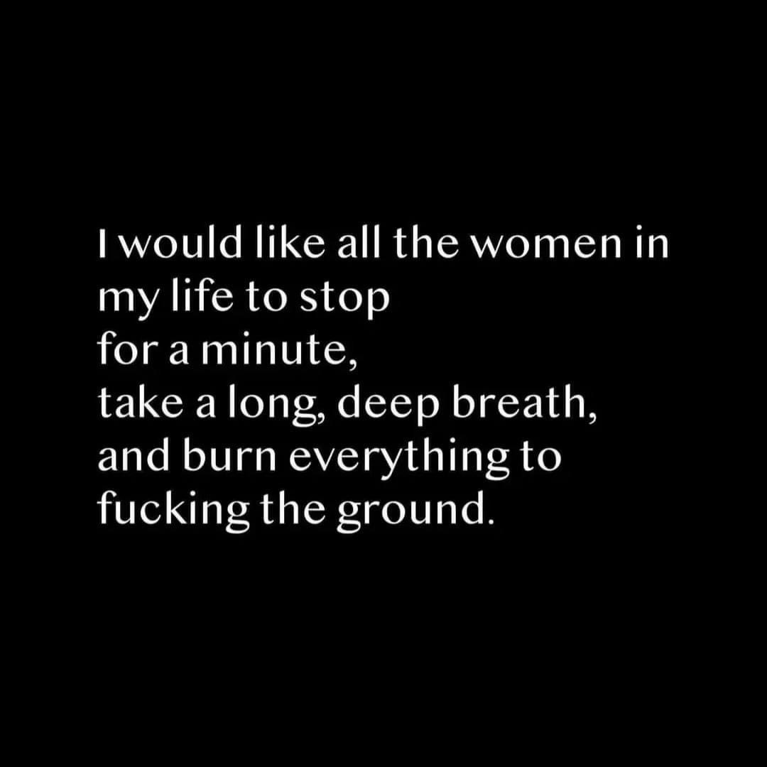 MsTanguma's tweet photo. I said what I said…My belief system does not have to reflect yours for me to fight for your right to choose. ☄️ https://t.co/Gu6FcaKP17