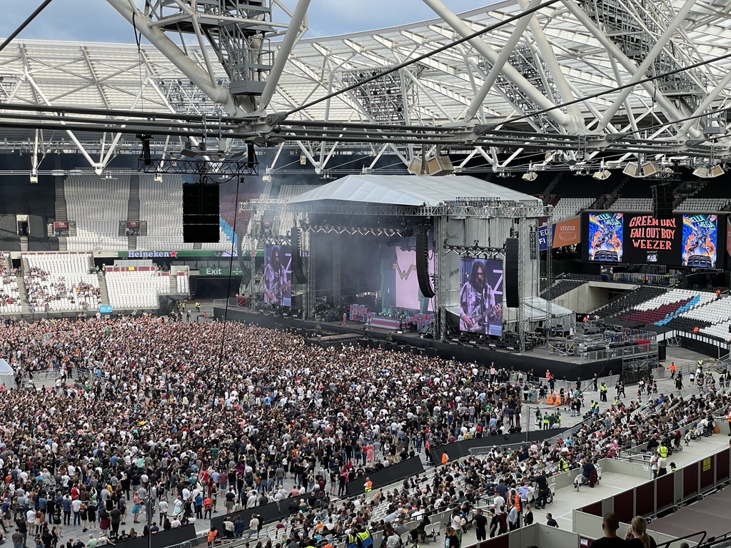 Ben Ward tweet media