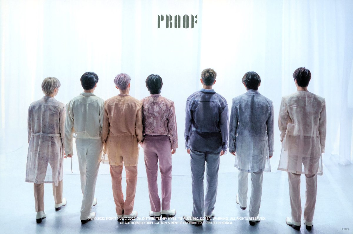 ariesksj's tweet photo. NOT SEOKJIN BEING BUILD LIKE A HIGH CLASS MODEL COMPARED TO ORDINARY PEOPLE???? https://t.co/EPaUiH6PJS