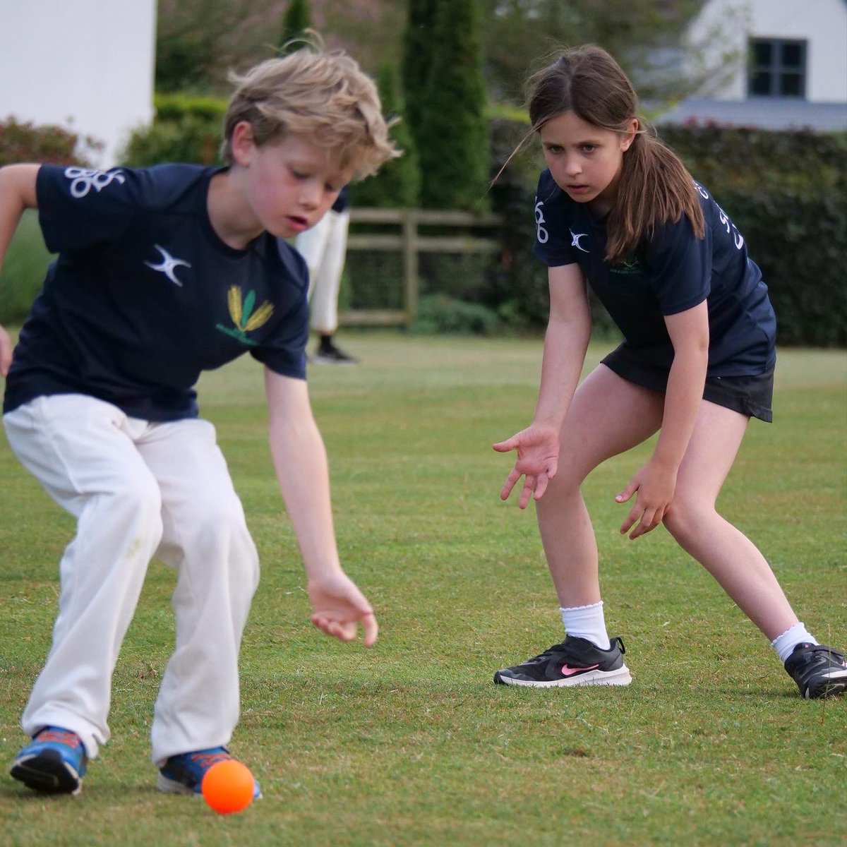 ladies_high's tweet photo. Great training session tonight for the colts! Great skills on display ๐
#development #skills #motivation #coltstraining #highrodingcricketclub https://t.co/lfNX6B64GK
