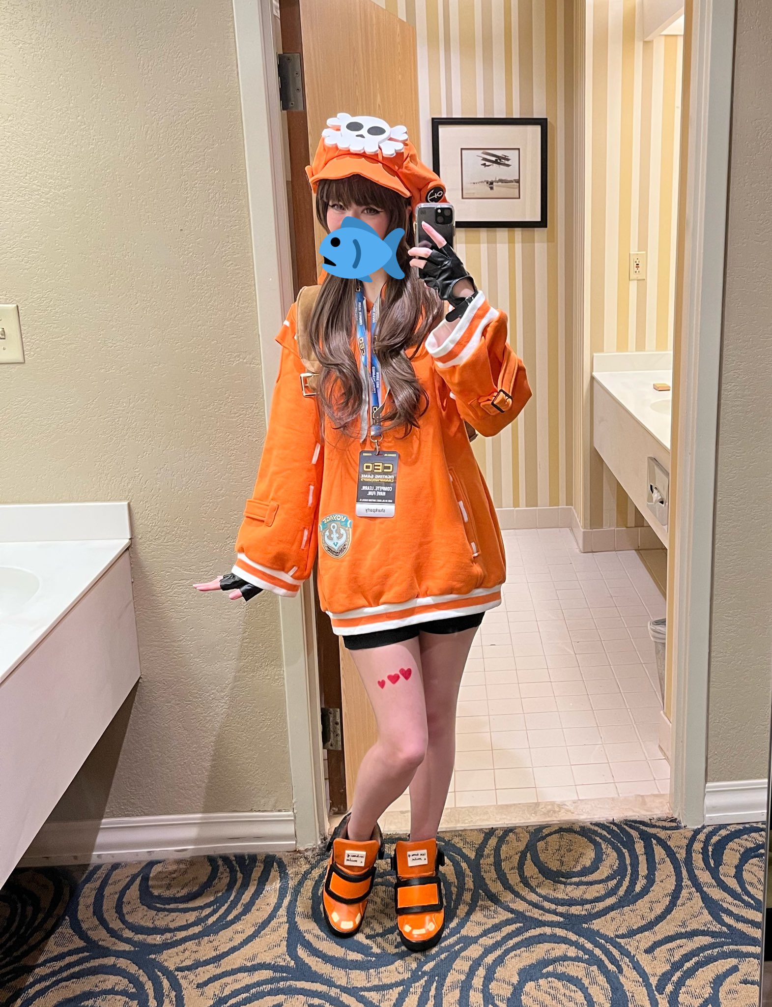 sharkparty 💗 on Twitter: "may day https://t.co/TEorBfmPbD" / Twitter