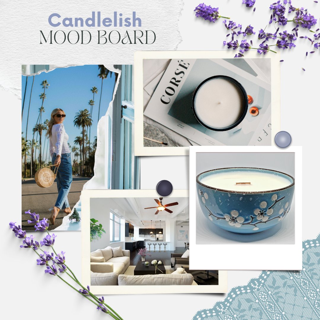 $10 off $60 Purchase with coupon code: 10EXTRA
Offer valid through June 30th, 2022. candlelish.com
#soycandles #crueltyfree #ecofriendlyproducts #candles #cocoapricot #coconutwaxcandles #cocosoy #beeswaxcandles #candlesofinstagram #candlemaking #candleshop #candlelight