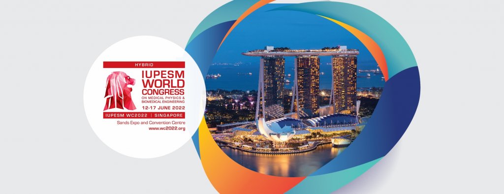 UPESM WORLD CONGRESS.  Point of care workflow management system to improve head and neck cancer survivors follow up and quality of life monitoring. #WC2022 #BD4QoL #NeckCancer #HeadCancer More info: linkedin.com/feed/update/ur…
