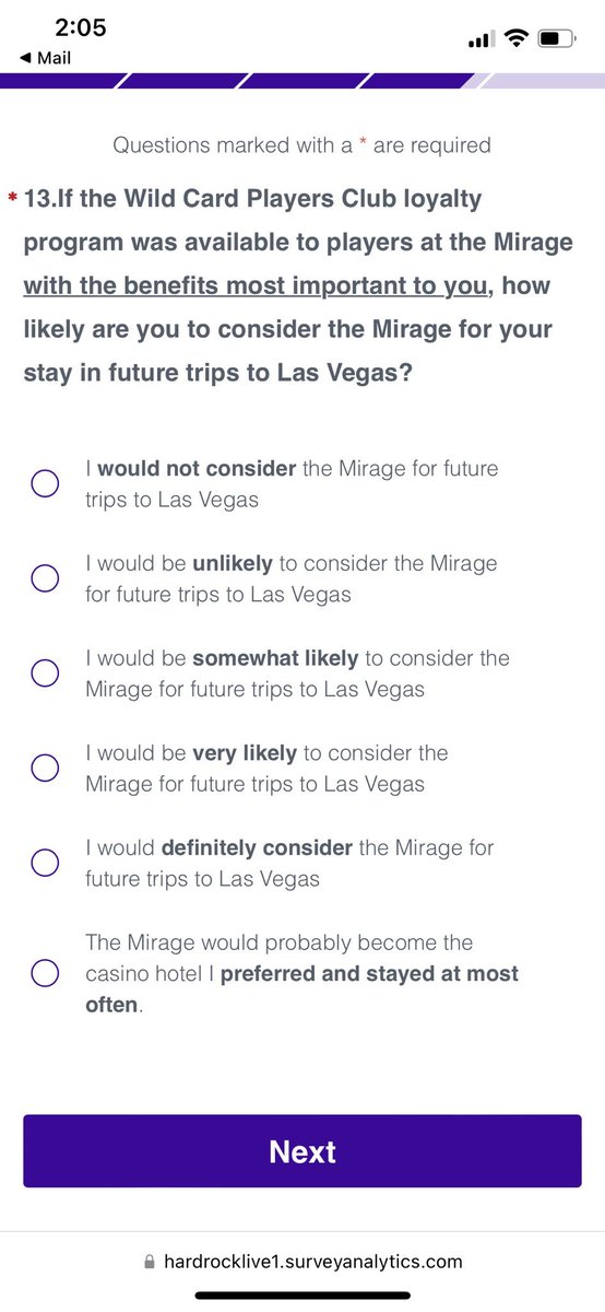 Vital Vegas tweet media