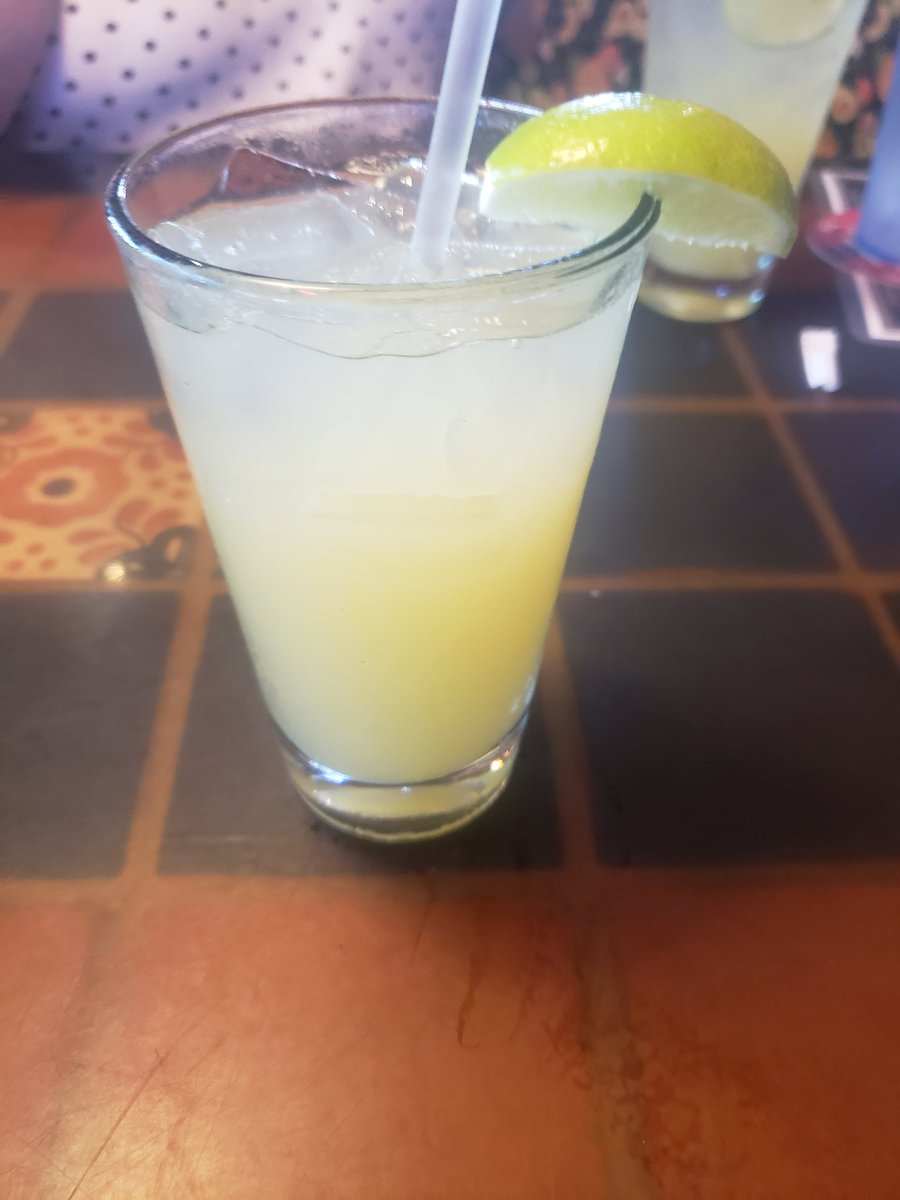 Tenenbaum1017's tweet photo. This is the day to have happy hour.
Let's start.
#StackTheCourts https://t.co/22X4dXWSNz