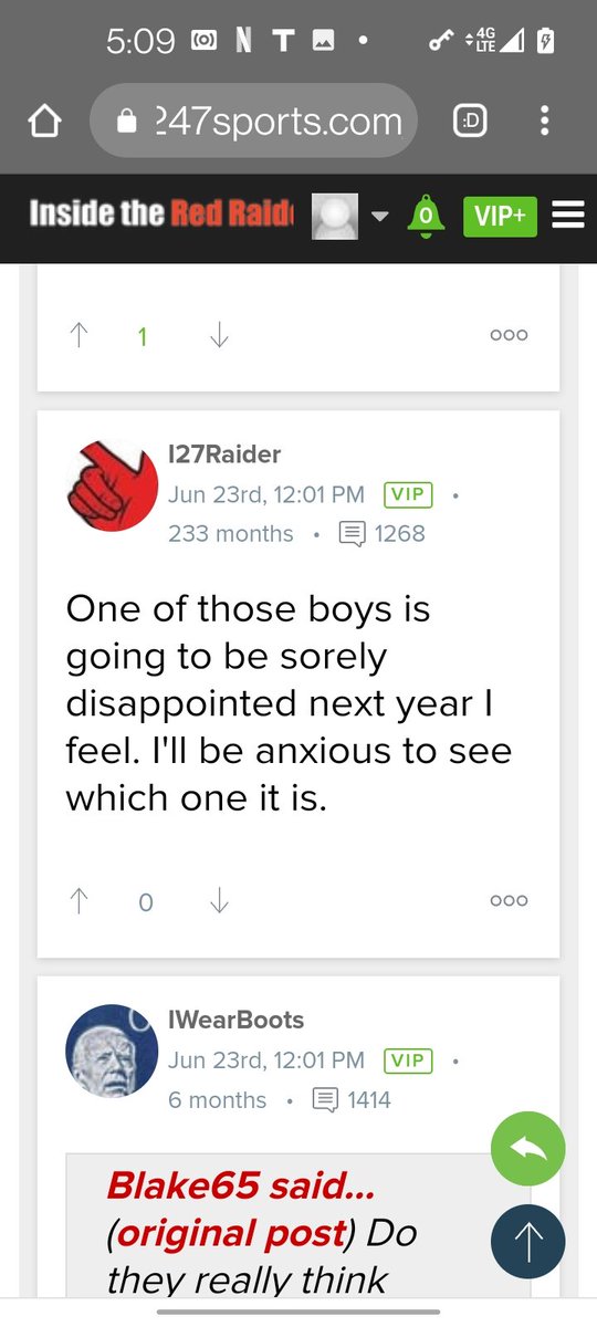 FWDOB42WYAATL82?format=jpg&name=medium