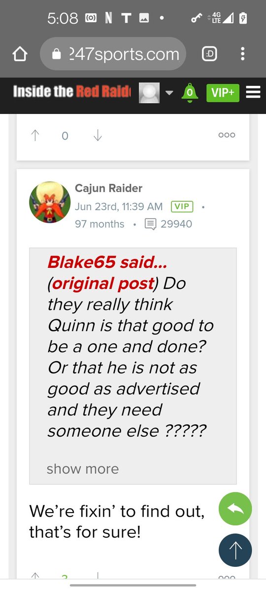 FWDOBB_XwAUk5sV?format=jpg&name=medium