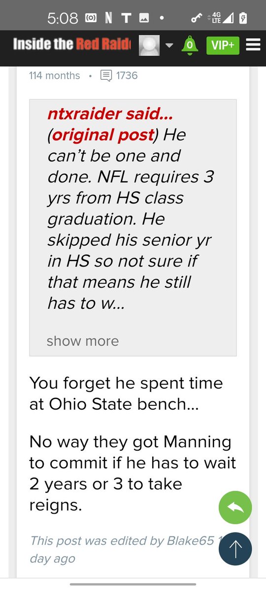 FWDOBevXEAwRGR-?format=jpg&name=medium