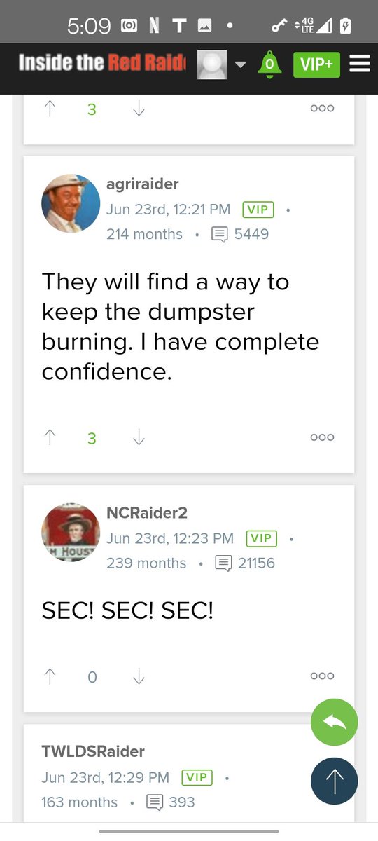 FWDOFQtXkAIGMAY?format=jpg&name=medium