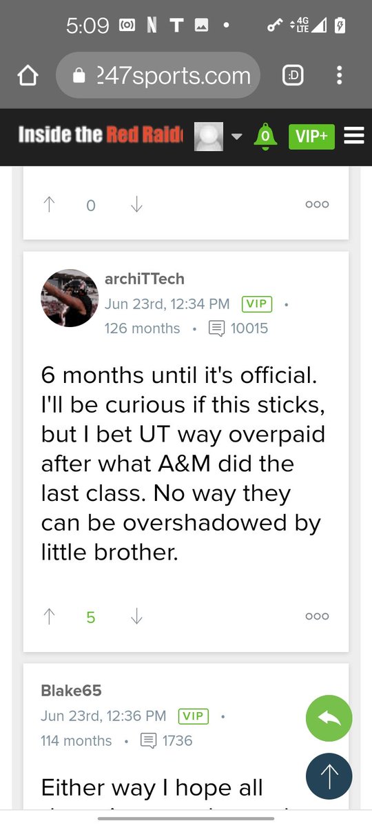 FWDOFuFX0AA9nKL?format=jpg&name=medium