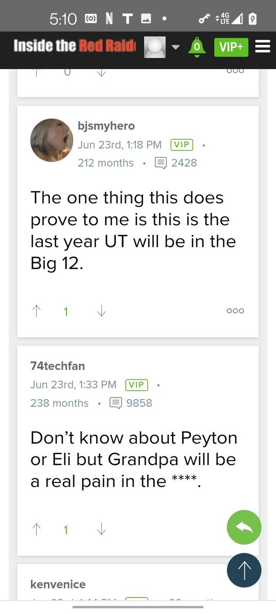 FWDOGpPWYAA4A4h?format=jpg&name=medium