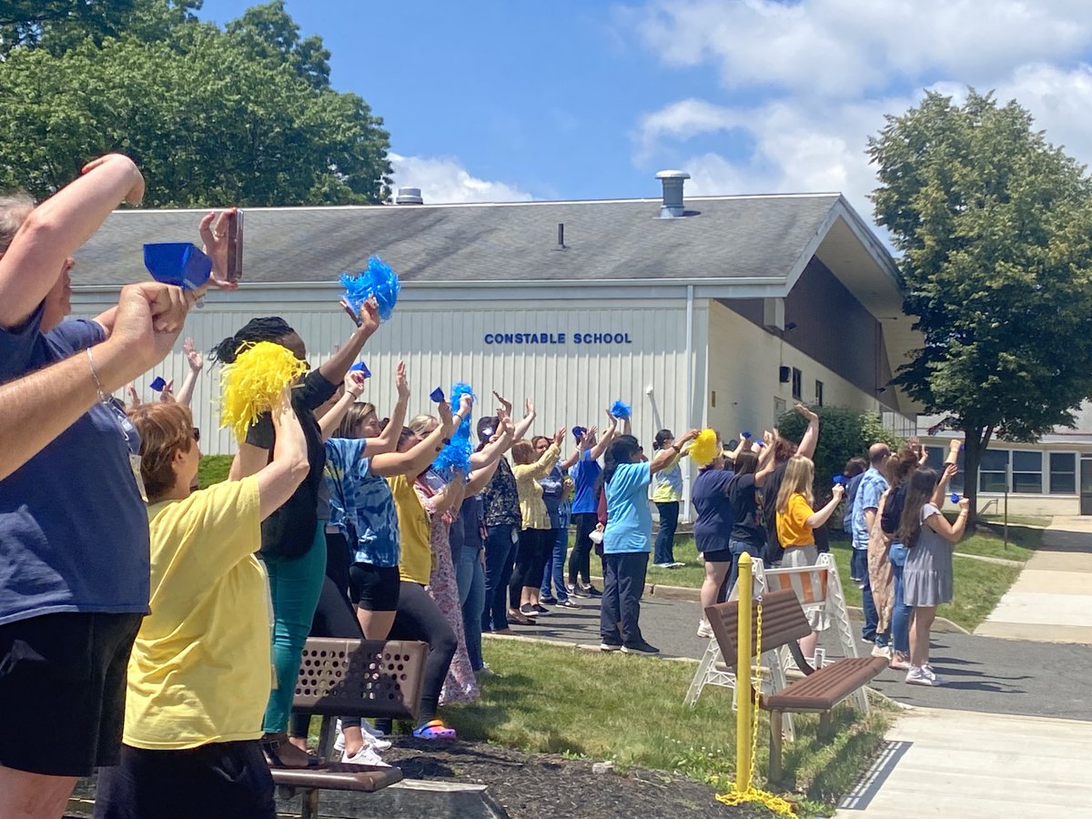 Cristina Vildostegui tweet media