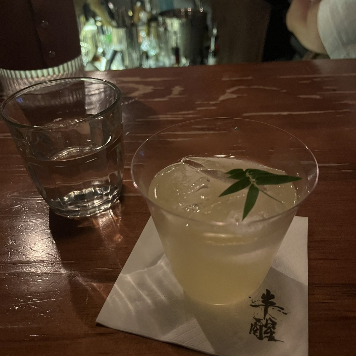 Mula7777's tweet image. 