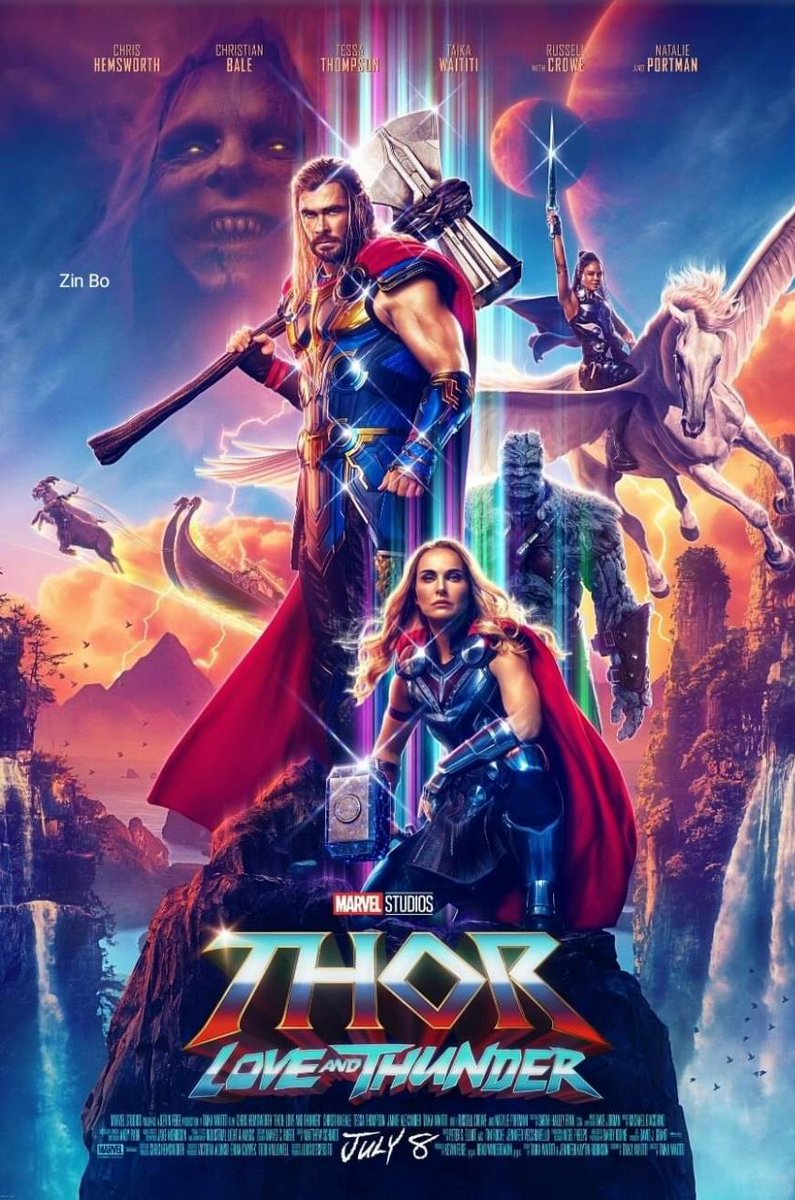 TreeMinerDapp's tweet photo. @Key_own83 @cz_binance ⚒️Thor: Love and Thunder showing on all theaters by July 7.
Thor embarks on a journey unlike anything he's ever faced -- a quest for inner peace and on a moon mission.
 https://t.co/xF2eJibzGw
 https://t.co/PwpYlPERPF

https://t.co/xoemXV9771

#BSC
#ThorInuOfficial
#memecoins https://t.co/4YyMa4mh83