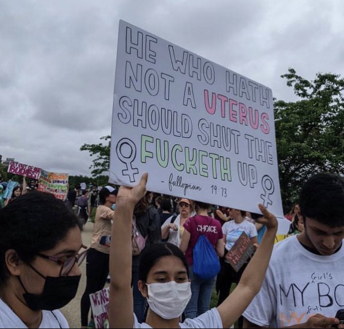 UnveilYourSexy tweet media