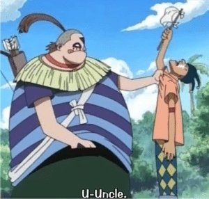 mugiwaranoDev's tweet photo. Anime: One Piece https://t.co/6B7Tj8Hk5B