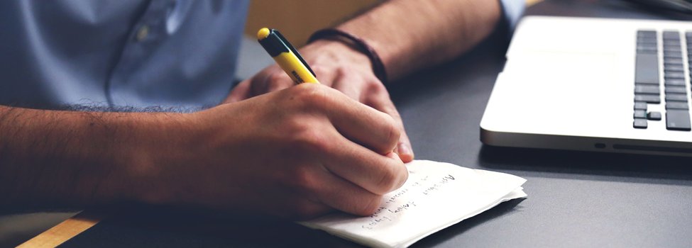 lyrahg5's tweet image. Our highly experienced faculty of Online IB Physics tutors have precise knowledge on every critical concept of Physics, theories, and laws, etc. Book your free trial class now
#ibtutor #ibonlinetutor #ibphysicstutor #tuitionclasses #onlineclasses #ibtuition #tutoring #school