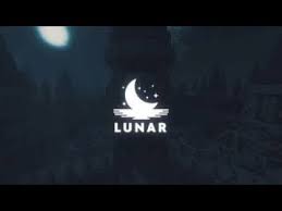 Spooky Mushroom tweet media