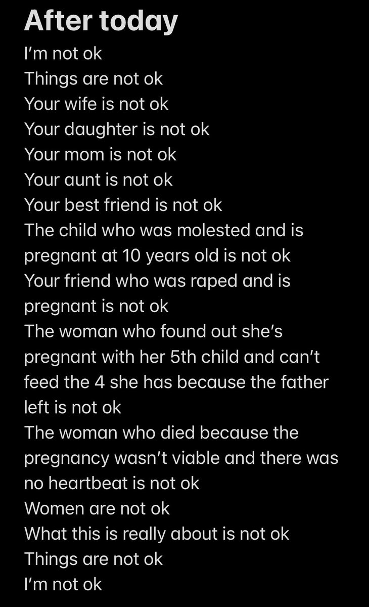 KatDeal2's tweet image. 