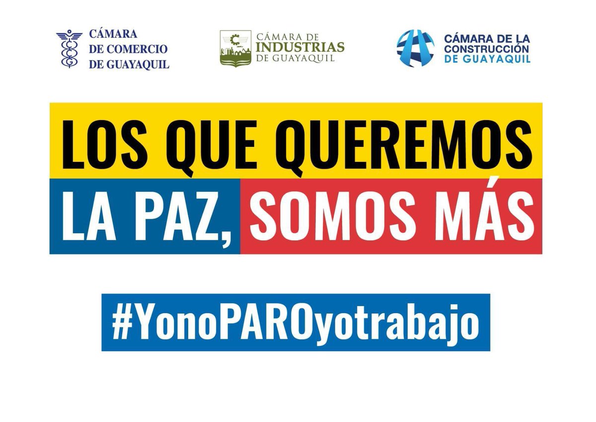 Maria Dolores Franco tweet media
