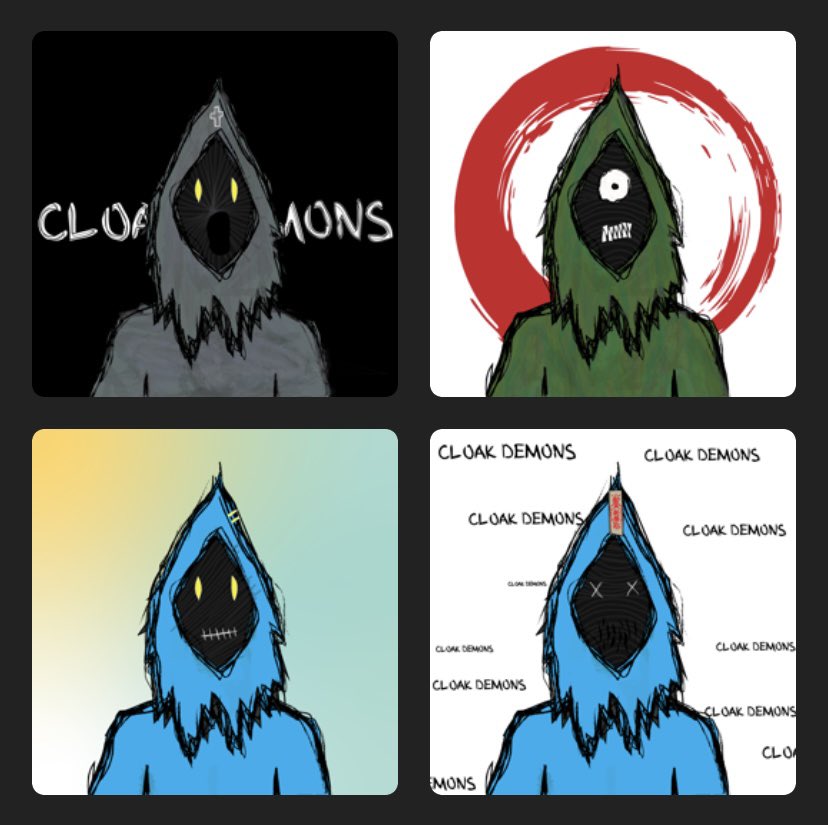 👿 Álex 😈 tweet media