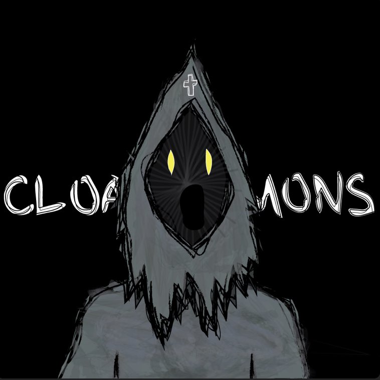 👿 Álex 😈 tweet media