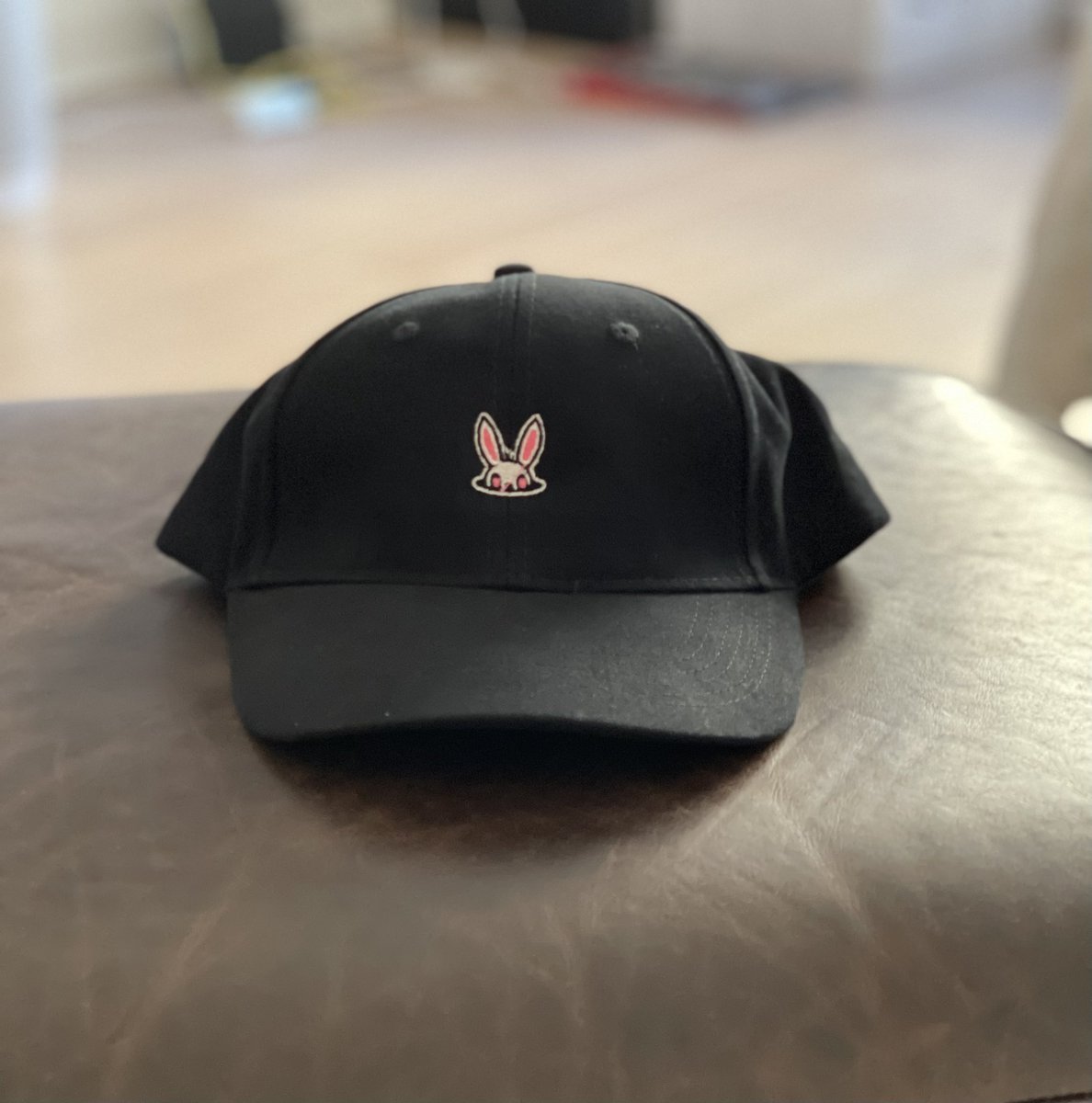 Citizen 7269 tweet media