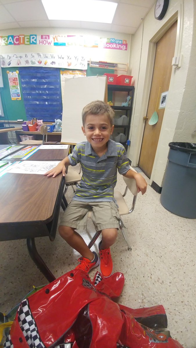 Maria Abate-Emde tweet media