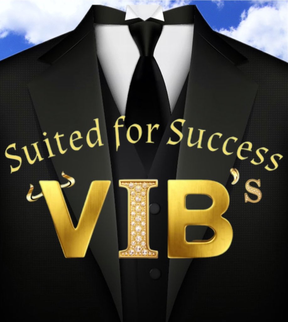 BAPVIBs's tweet photo. Grab your Suit and Tux Bulls now @opensea before the gamification starts @BullsApesProj and join the #BAPStampede #BAPNation #BAP #VIBs #NFTs #NFT #Suitup #Suitedforsuccess https://t.co/slijS6cHf3