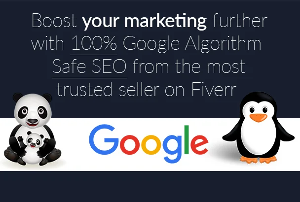 Hi <a href="/ForSwartz/">Craig Swartz For Ohio</a>, Your website looks good but I think it needs some SEO for more t̍raffic. Catapult your google rankings with the SEO authority links for your website. 👏

👉 go.fiverr.com/visit/?bta=169…