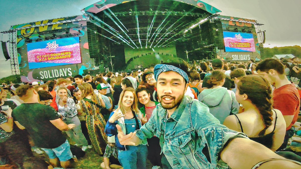 Charlotte Henry tweet media