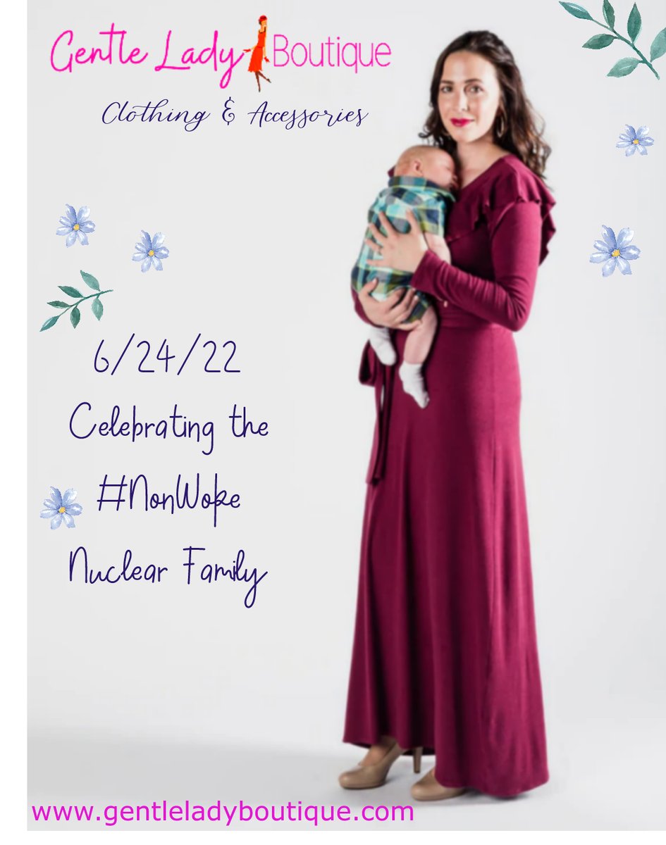 StrictlyHeavy's tweet photo. #CANCELTHEM
#ParallelSociety πSharing is Caring
#ParallelEconomy #Roaring20sAgain
#PatronizePatriots #ConservativeArmy #PatriotsUnite
π’ Inviting you to share, bookmark, browse. #NONWoke
πΊπΈ Look for the Made in the USA Collection too! πΊπΈ
π https://t.co/SGLtVvzf89 π https://t.co/D5BMpTJPlR