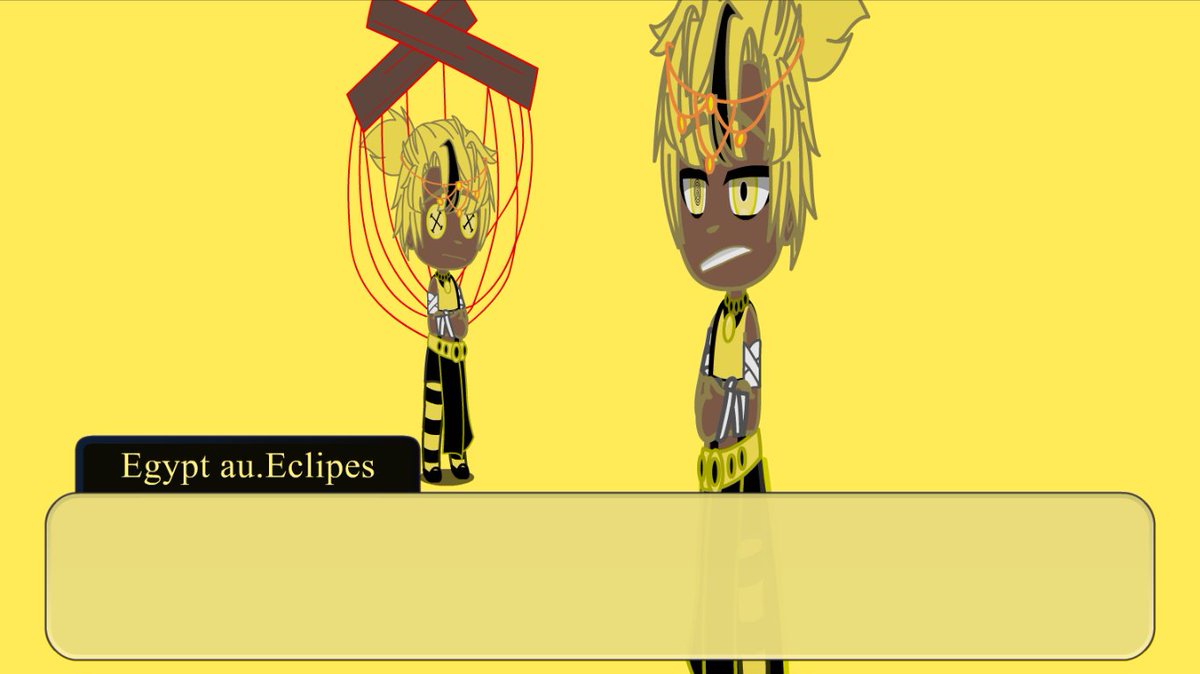 Ghost_GirlChild's tweet image. Meh #sunfanart #moonfanart #eclipseFanart