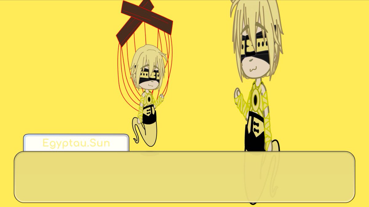 Ghost_GirlChild's tweet image. Meh #sunfanart #moonfanart #eclipseFanart