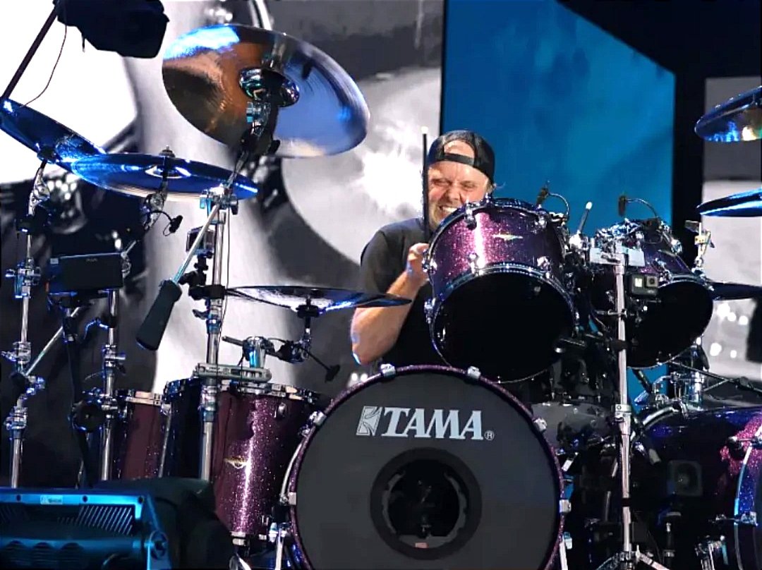 hajo_kaul's tweet photo. #DownloadGermany2022
#Downloadgermany
#metallica https://t.co/MeYbwTGvpA