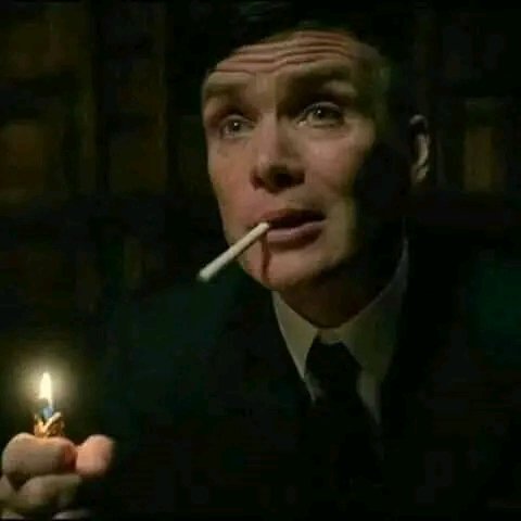 الوقاحة هي أن تنسي فعلك وتحاسبني علي ردة فعلي..!!