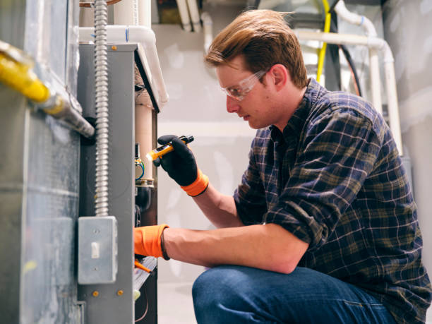 Dependable2302's tweet photo. Whether it's furnace or refrigeration repair, our team of trained professionals is here to help with whatever our clients may need. Visit our site today. https://t.co/7gGMT3JBpO https://t.co/FavsrXwBWo
